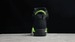 Jordan retro 6 Electric green - Miniatura 4