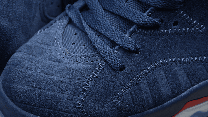 Jordan retro 6 doernbecher 3