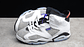 Jordan retro 6 flint - Miniatura 5