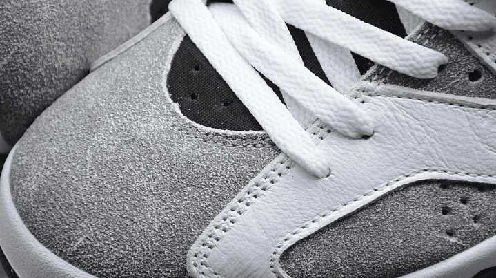 Jordan retro 6 flint 6