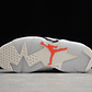 Jordan retro 6 tinker - Miniatura 3