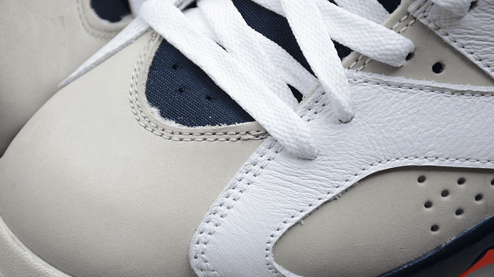 Jordan retro 6 tinker 6