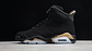 Jordan retro 6 dmp - Miniatura 1