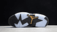 Jordan retro 6 dmp - Miniatura 4