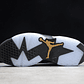 Jordan retro 6 dmp - Miniatura 4