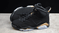 Jordan retro 6 dmp - Miniatura 5