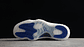 Jordan retro 11 royal blue - Miniatura 3