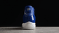 Jordan retro 11 royal blue - Miniatura 4