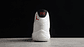 Jordan retro 11 platinum tint - Miniatura 4