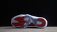 Jordan retro 11 Cherry - Miniatura 3