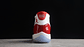 Jordan retro 11 Cherry - Miniatura 4