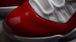 Jordan retro 11 Cherry - Miniatura 6