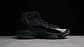 Jordan retro 11 gamma blue - thumbnail 2