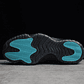 Jordan retro 11 gamma blue - Miniatura 3