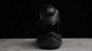 Jordan retro 11 gamma blue - thumbnail 4