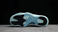 Jordan retro 11 legend blue - Miniatura 3