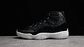 Jordan retro 11 25th anniversary - Miniatura 1