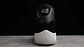 Jordan retro 11 25th anniversary - Miniatura 4