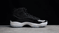 Jordan retro 11 space jam - Miniatura 2