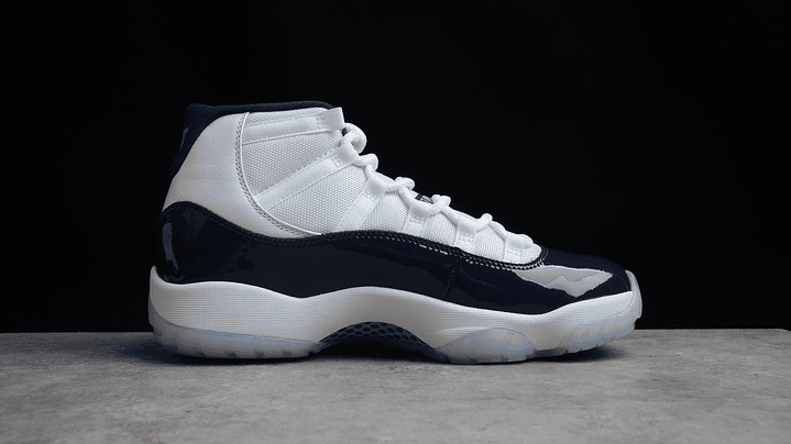 Jordan retro 11 win like 2