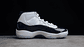 Jordan retro 11 win like - Miniatura 2
