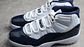 Jordan retro 11 win like - Miniatura 5