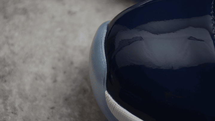 Jordan retro 11 win like 6