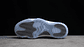 Jordan retro 11 cool grey - Miniatura 3