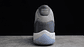 Jordan retro 11 cool grey - Miniatura 4