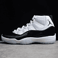 Jordan retro 11 concord - Miniatura 1