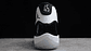Jordan retro 11 concord - Miniatura 4