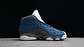 Jordan retro 13 flint - Miniatura 2