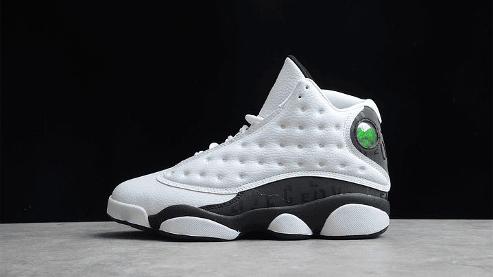 Jordan retro 13 love and respect 1