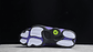 Jordan retro 13 Court Purple - Miniatura 5