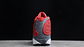 Jordan retro 13 red flint - Miniatura 4