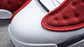 Jordan retro 13 red flint - Miniatura 6