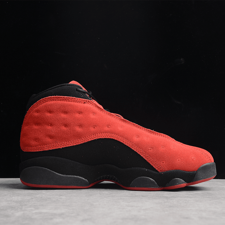 Jordan retro 13 reverse bred 2