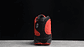Jordan retro 13 reverse bred - Miniatura 4