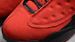 Jordan retro 13 reverse bred - Miniatura 6