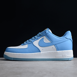 Air Force 1 unc