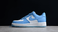 Air Force 1 unc - Miniatura 1