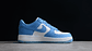 Air Force 1 unc - Miniatura 2
