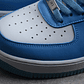 Air Force 1 unc - Miniatura 6