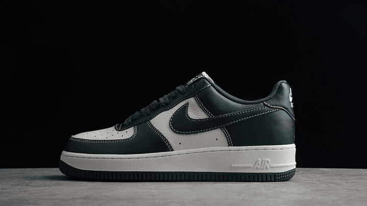 Air Force 1 Green 1