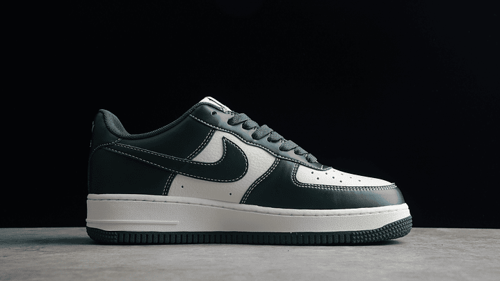 Air Force 1 Green 2