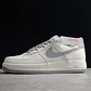 Air Force 1 beige - Miniatura 1