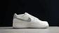 Air Force 1 beige - Miniatura 2