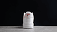 Air Force 1 white/pink - Miniatura 4