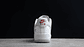 Air Force 1 nba grey - Miniatura 4