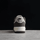 Air Force 1 craft dark chocolate - Miniatura 4